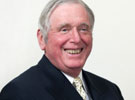 Christopher Cole