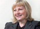 Denise Woodman