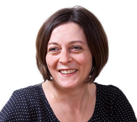 Fiona Griffin Fiona Griffin