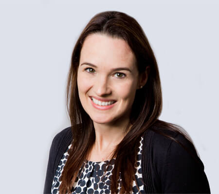 Joanna Kenyon Joanna Kenyon