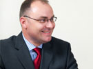 Jon Topham