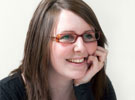Samantha Molloy Samantha Molloy
