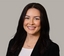 View profile for Charlotte Dursley