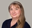 View profile for Maggie Hayward