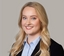 View profile for Martyna Wozniak